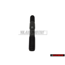 VW Originale Prigioniero - 056103397