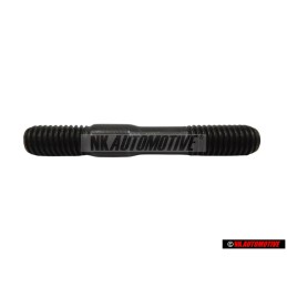 VW Originale Prigioniero - 056103397