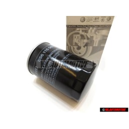 VW Originale Filtro Olio - 056115561G