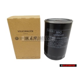 VW Originale Filtro Olio - 056115561G