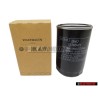 VW Originale Filtro Olio - 056115561G