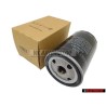 VW Originale Filtro Olio - 056115561G