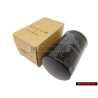 VW Originale Filtro Olio - 056115561G
