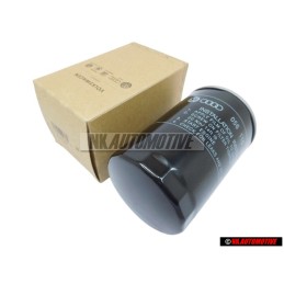 VW Originale Filtro Olio - 056115561G