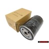 VW Originale Filtro Olio - 056115561G