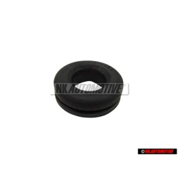 VW Originale Boccola - 056129669B