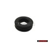 VW Originale Boccola - 056129669B