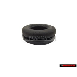 VW Originale Boccola - 056129669B