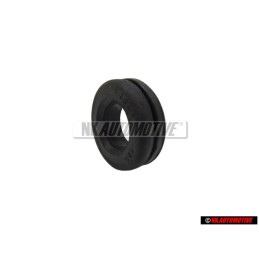 VW Originale Boccola - 056129669B