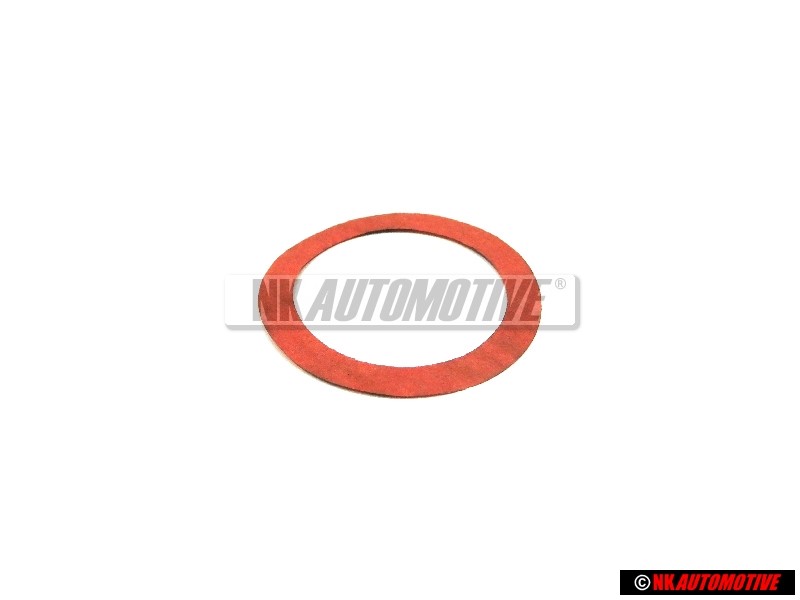 VW Originale Anello Di Tenuta - 056905261