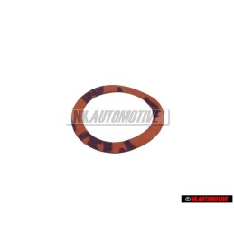 VW Originale Anello Di Tenuta - 056905261