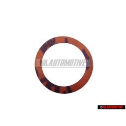 VW Originale Anello Di Tenuta - 056905261