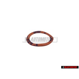 VW Originale Anello Di Tenuta - 056905261