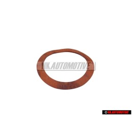 VW Originale Anello Di Tenuta - 056905261