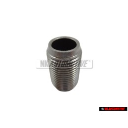 VW Originale Raccordo Filettato - 059115721