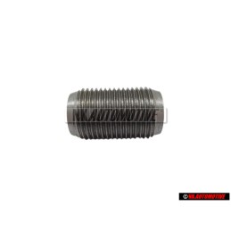 VW Originale Raccordo Filettato - 059115721
