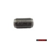 VW Originale Raccordo Filettato - 059115721