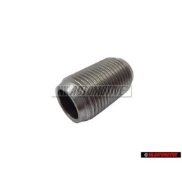 VW Originale Raccordo Filettato - 059115721
