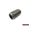 VW Originale Raccordo Filettato - 059115721