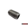 VW Originale Raccordo Filettato - 059115721