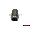 VW Originale Raccordo Filettato - 059115721