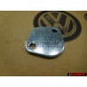 VW Originale Coperchio - 063103113