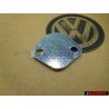 VW Originale Coperchio - 063103113