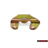 VW Originale Supporto P.Protez.Cingh.Denta. 