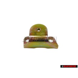 VW Originale Supporto P.Protez.Cingh.Denta. 
