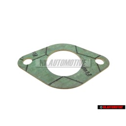 VW Originale Guarnizione - 068115315A