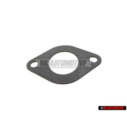 VW Originale Guarnizione - 068115315A