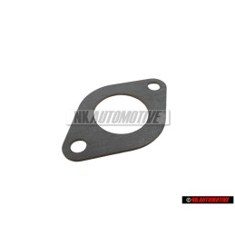 VW Originale Guarnizione - 068115315A