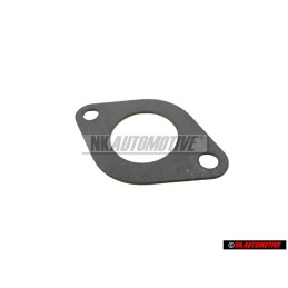 VW Originale Guarnizione - 068115315A