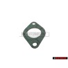 VW Originale Guarnizione - 068115315A