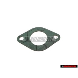 VW Originale Guarnizione - 068115315A