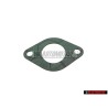 VW Originale Guarnizione - 068115315A