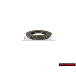 VW Originale Dado Esagonale - 068115723