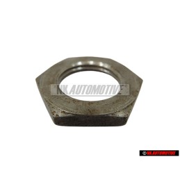 VW Originale Dado Esagonale - 068115723