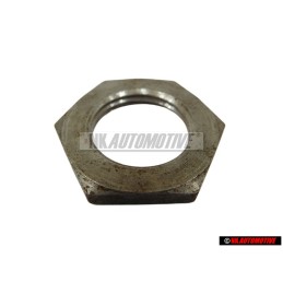 VW Originale Dado Esagonale - 068115723