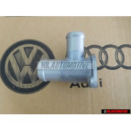 VW Originale Flangia - 068121133M