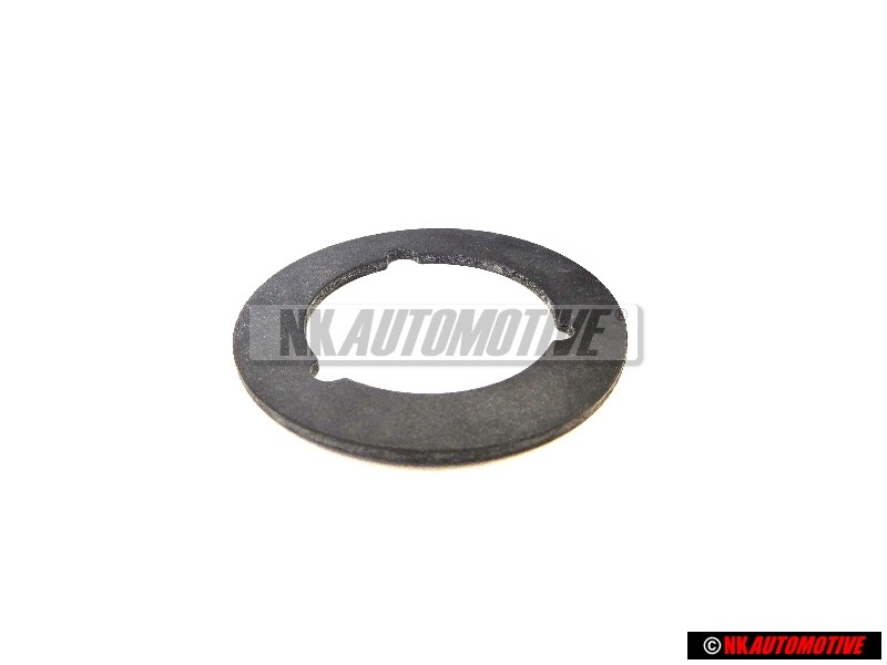 VW Originale Guarnizione - 06A103483D