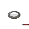 VW Originale Guarnizione - 06A103483D