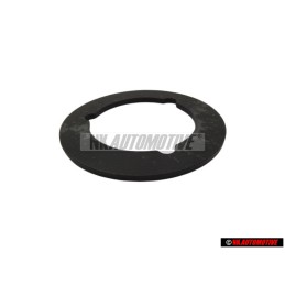 VW Originale Guarnizione - 06A103483D