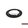 VW Originale Guarnizione - 06A103483D