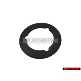 VW Originale Guarnizione - 06A103483D