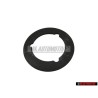 VW Originale Guarnizione - 06A103483D