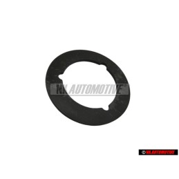 VW Originale Guarnizione - 06A103483D