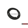 VW Originale Guarnizione - 06A103483D