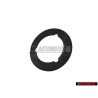 VW Originale Guarnizione - 06A103483D