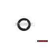 VW Originale Guarnizione - 06A103483D